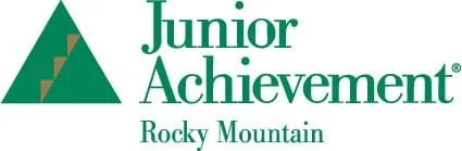 Core Roofing + Solar Volunteer for Junior Achievement Rocky Mountain