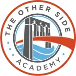 SBA logo