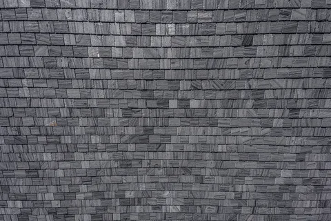 Core Roofing Systems roofing project in the Denver Metro area