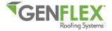 GenFlex Certified Installer