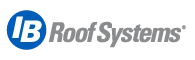 IB Roof Systems Certified Installer