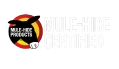 MuleHide Certified Installer