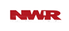 National Women in Roofing member