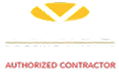 Versico Roofing Systems Authorized