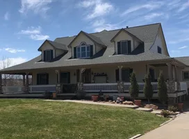 Multifamily HOA compliance roofing by Core Roofing Systems