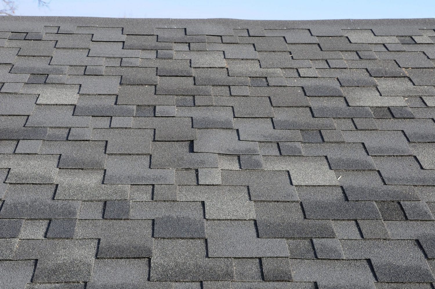 Denver Roof Shingles | Shingle Roof Install & Replacement Company