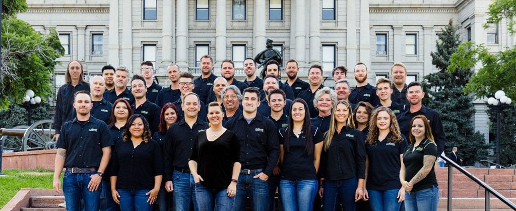 38 Best Phoenix Roofers - Expertise.com