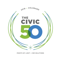 Civic50-1-ee83d715