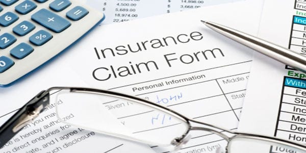 Insurance-Claim