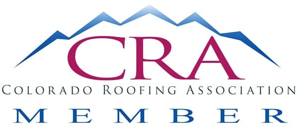CRA_Logo home page