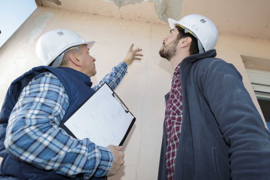 Roof inspection in Denver, CO, Residential Roof Inspection in Denver CO